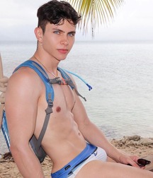 Speedo hotties 5d1b581dd247e.jpg