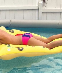 Speedo hotties 5d1b58210a8b5.jpg