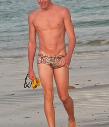 Speedo hotties 5d1b5824d732e.jpg