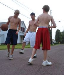 Twinks so beautiful 2 5d1b5be6606ef.jpg