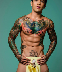 Twinks so beautiful 2 5d1b5bea669be.jpg