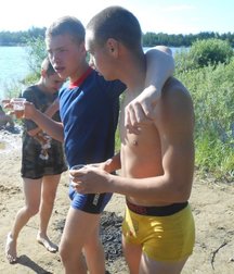 Twinks so beautiful 2 5d1b5bec11887.jpg