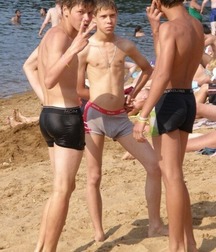 Twinks so beautiful 2 5d1b5bedb6dfd.jpg