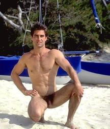 Twinks so beautiful 2 5d1b5c0412354.jpg
