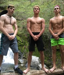 Twinks so beautiful 2 5d1b5c0f3e90a.jpg
