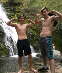 Twinks so beautiful 2 5d1b5c10d90d1.jpg