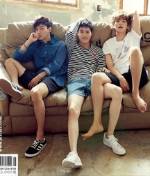 Twinks so beautiful 2