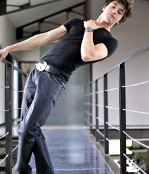 Boyfeet hotties 5d1b625cdd636.jpg