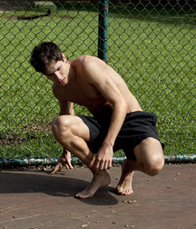 Boyfeet hotties 5d1b6264cc7b8.jpg