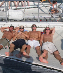 Boyfeet hotties 5d1b6267406ff.jpg