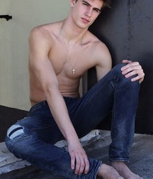 Boyfeet hotties 5d1b627285074.jpg