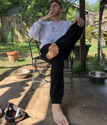 Boyfeet hotties 5d1b6285cfdc2.jpg