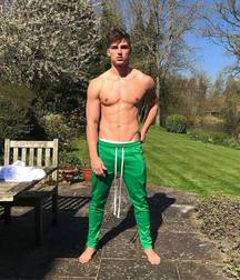 Boyfeet hotties 5d1b6287d5049.jpg