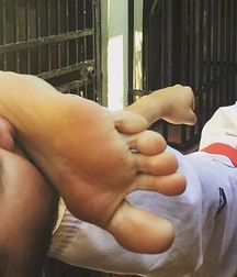 Boyfeet hotties 5d1b629216e52.jpg