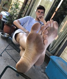 Boyfeet hotties 5d1b629fc36fa.jpg