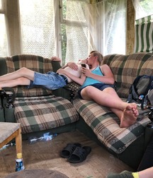 Boyfeet hotties 5d1b62a1d81fb.jpg