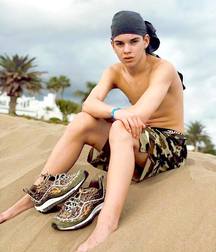Boyfeet hotties 5d1b62a6ccb1e.jpg