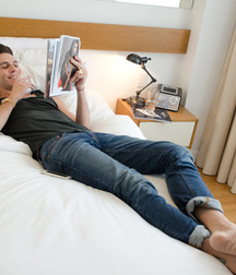 Boyfeet hotties 5d1b62a9807b5.jpg