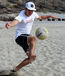 Boyfeet hotties 5d1b62ac9dfce.jpg