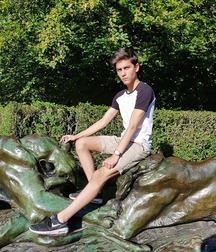 Boyfeet hotties 5d1b62b284b58.jpg