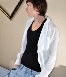 RU Beauty - Dante 5d1b6ed0aa7d7.jpg