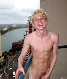 Naked and huge 5d1b7417b2e86.jpg