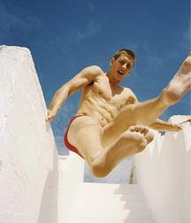 Barefoot boys 12 5d1bb7ed1569d.jpg