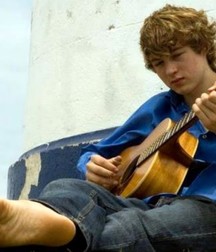 Barefoot boys 12 5d1bb7f538ad4.jpg
