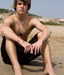 Beachboys 5d1cb22a00c16.jpg