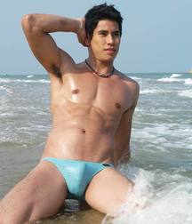Beachboys 5d1cb22f5e0f9.jpg