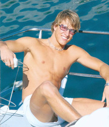 Beachboys 5d1cb237803f5.jpg
