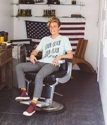 Sneaker boys 9 5d1cd5c2e9b78.jpg