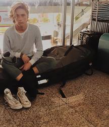 Sneaker boys 9 5d1cd5c45f467.jpg