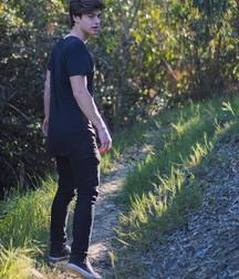 Sneaker boys 9 5d1cd5d1830ab.jpg