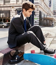 Sneaker boys 9 5d1cd5e14b6f5.jpg