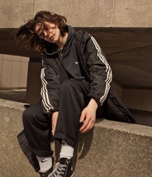 Sneaker boys 9 5d1cd5ec67070.jpg
