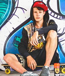 Sneaker boys 9 5d1cd5edcb343.jpg