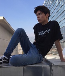 Sneaker boys 9 5d1cd5fd4c16c.jpg