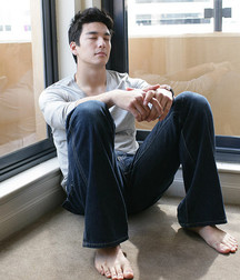 Jeans boys 9 5d1ce17e7440a.jpg