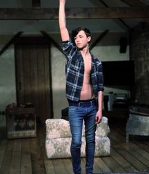 Jeans boys 9 5d1ce18a162ec.jpg