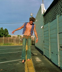 Jeans boys 9 5d1ce18ca6fc9.jpg