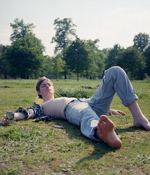 Jeans boys 9 5d1ce18e3012a.jpg