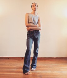 Jeans boys 9 5d1ce1918087d.jpg