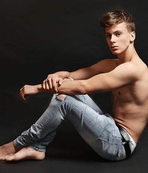 Jeans boys 9 5d1ce192c1588.jpg