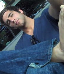 Jeans boys 9 5d1ce193edcf2.jpg