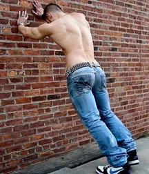 Jeans boys 9 5d1ce19678559.jpg