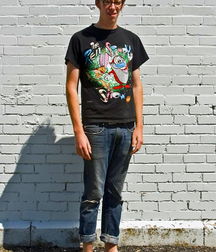 Jeans boys 9 5d1ce197bdc3b.jpg