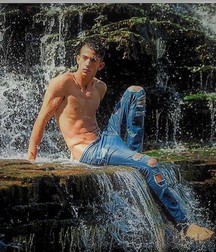 Jeans boys 9 5d1ce199d69eb.jpg