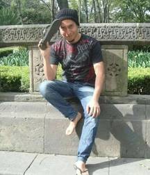 Jeans boys 9 5d1ce19e3ab7a.jpg
