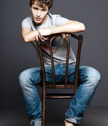Jeans boys 9 5d1ce19f7b1d9.jpg
